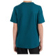 4F TSHIRT